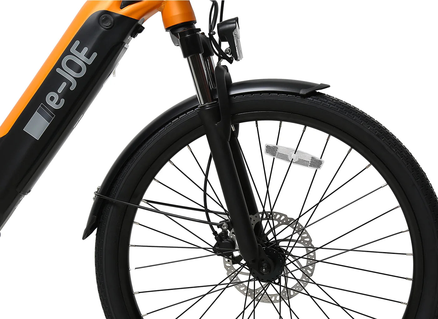 EJOE JADE ST