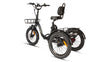 ONE-TRIKE