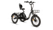 ONE-TRIKE