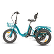 NEW-TRIKE