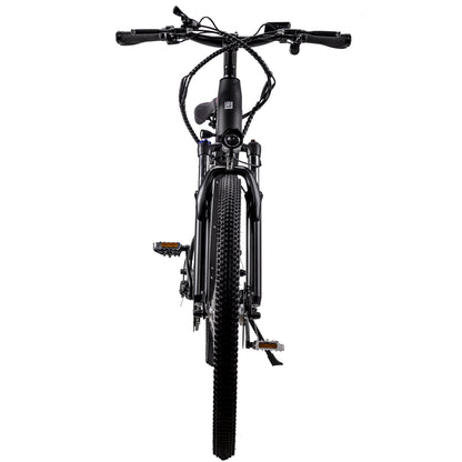 26“ Ranger 2