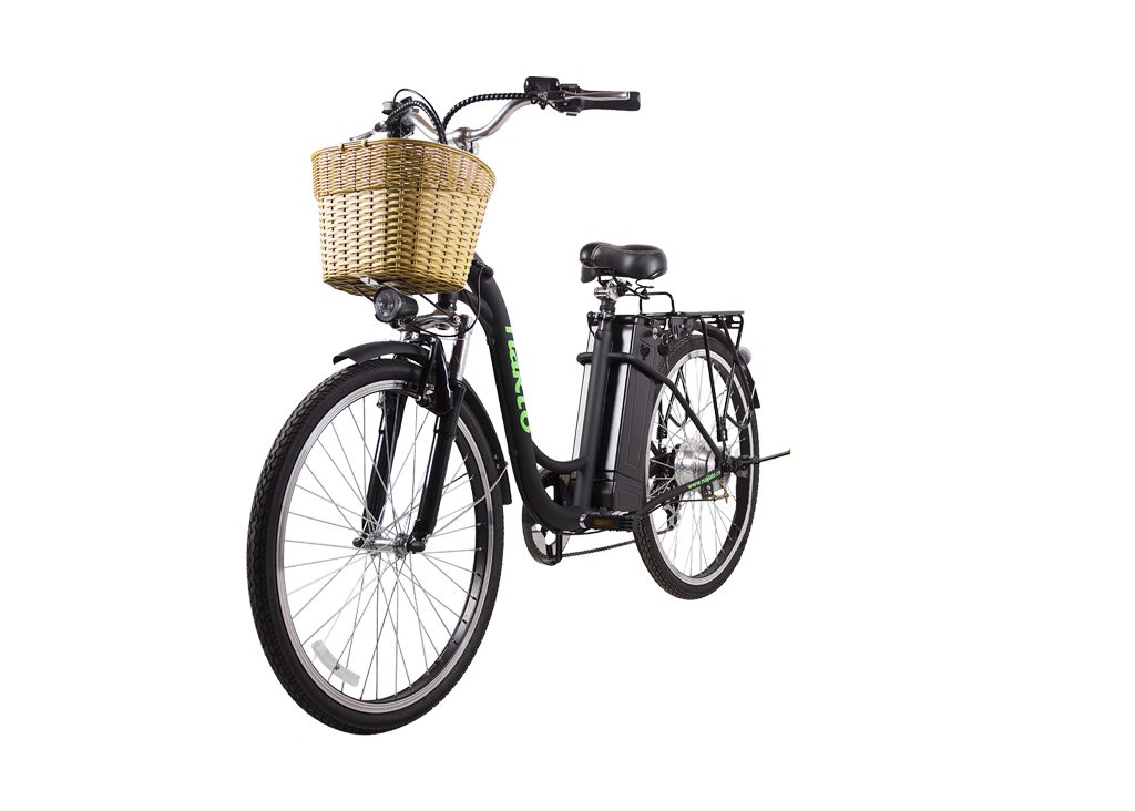 16“ Skylark