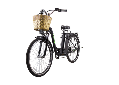 16“ Skylark
