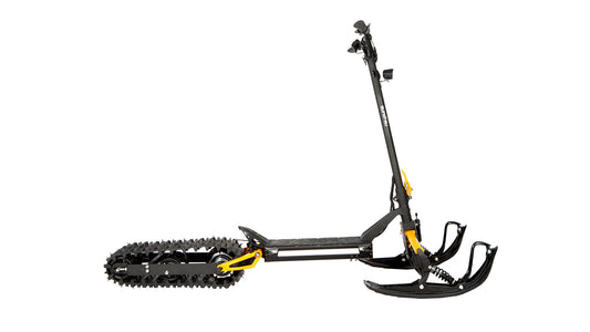 SLED XD-1500PRO