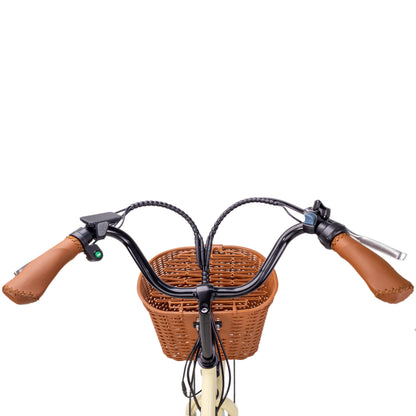 26" Classic 2