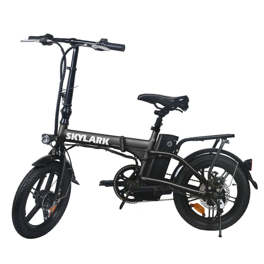 16“ Skylark