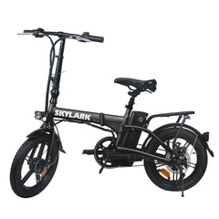 16“ Skylark