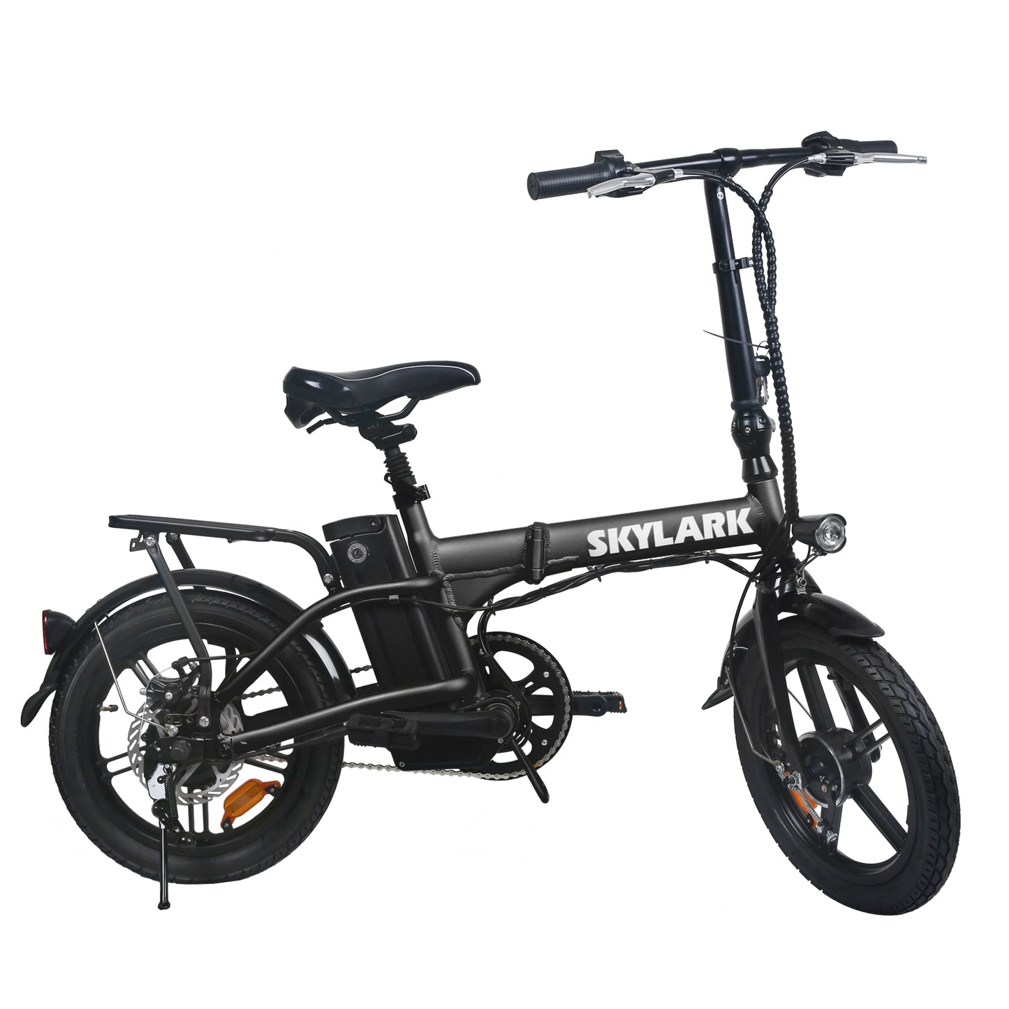 16“ Skylark