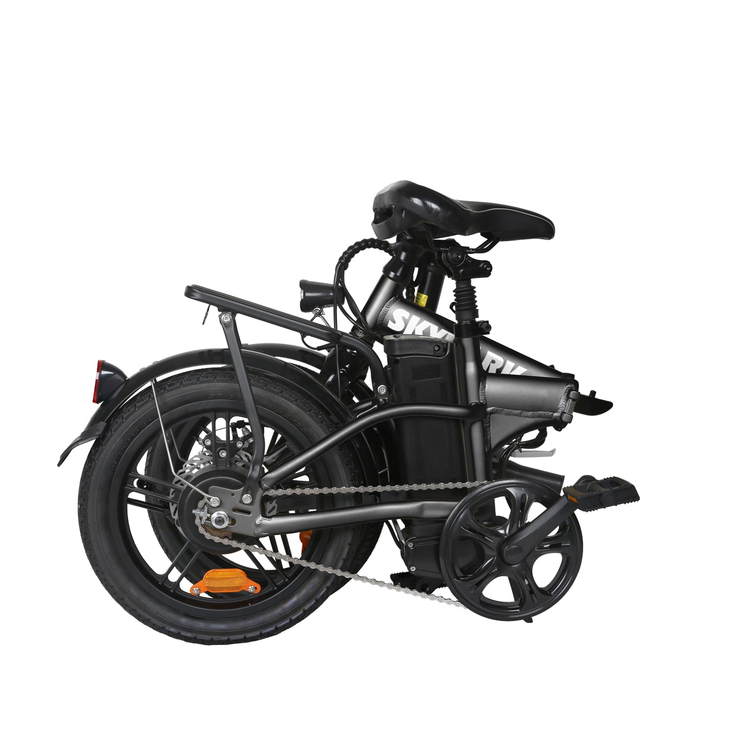 16“ Skylark
