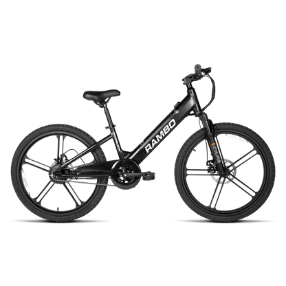 CHAMELEON 1.0 - Chameleon