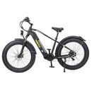 E-Bike F6