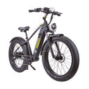 E-Bike F6