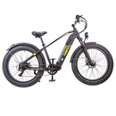 E-Bike F6