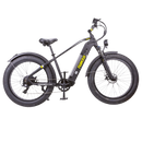 E-Bike F6