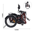 ONE-TRIKE