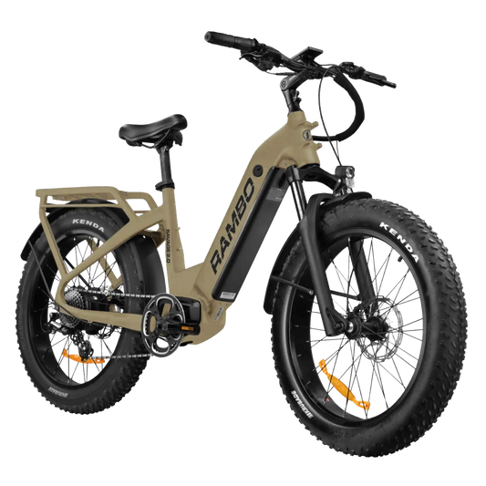 SAVAGE 2.0" - Multicam, 15Ah